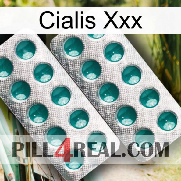 Cialis Xxx dapoxetine2